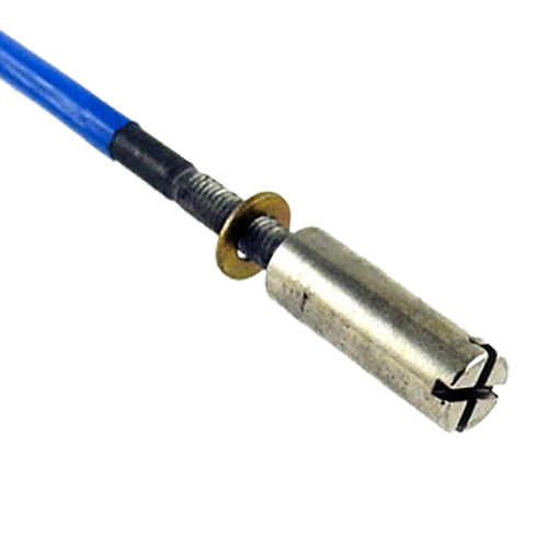 Single-Action Truss Rod - 440 mm