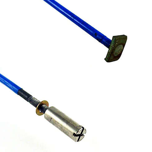 Single-Action Truss Rod - 440 mm