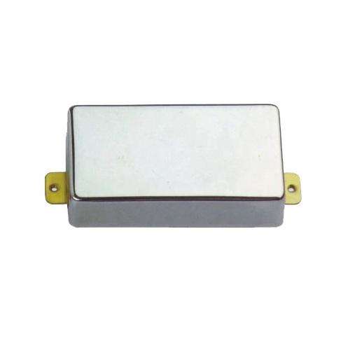 Smooth Top Humbucker - Neck Pickup