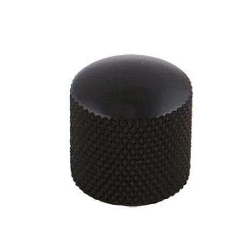 Push-On Control Knobs - Black