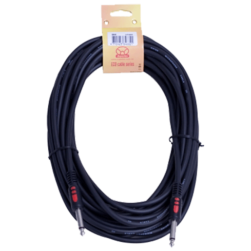 Guitar Lead/Cable - 3 Metres