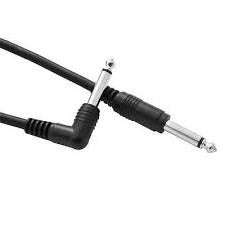 Guitar Lead/Cable - 2.5