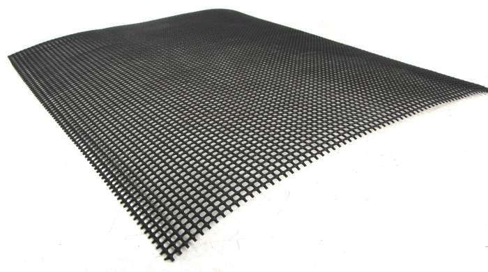 Bonsai Drainage Mesh - Medium (24cmx12cm)