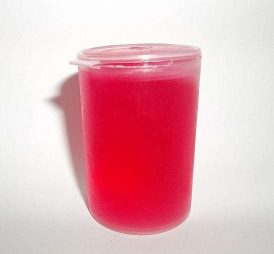 Striker Cloning Gel - 50mls