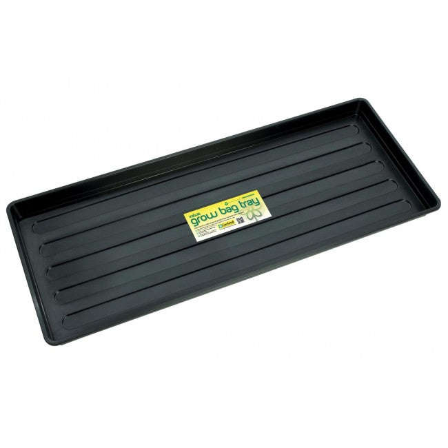 Garland Rectangular Tray 1.0m x 0.40m x 0.05m - H... - Garland Rectangular Tray 1.0m x 0.40m x 0.05m