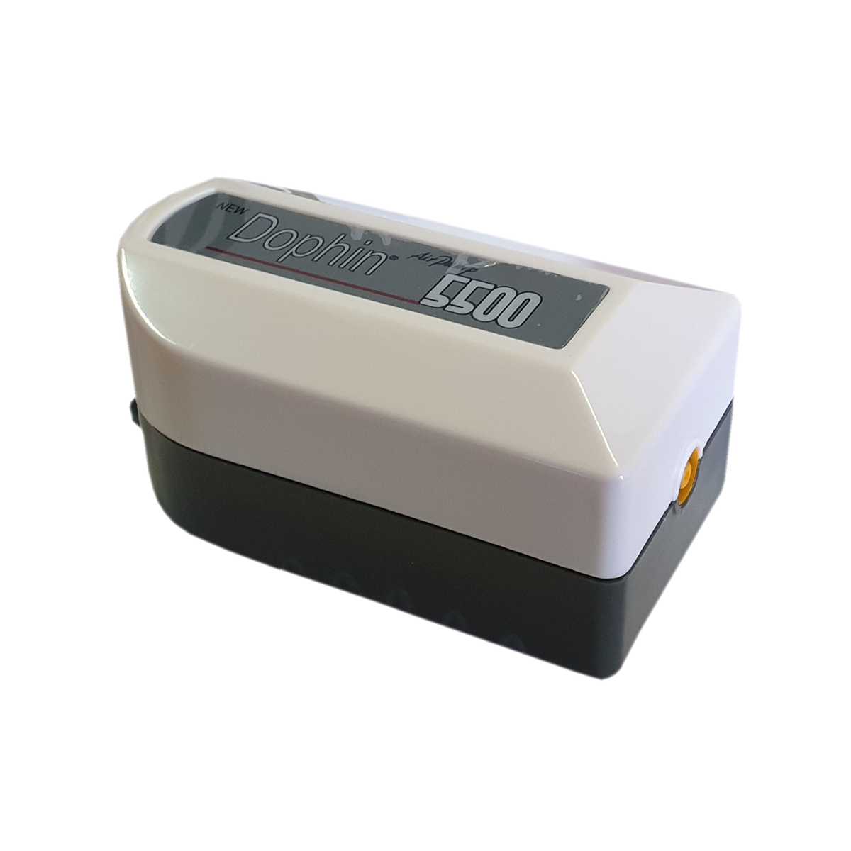 Air Pumps - Hydroponic Water & Aeration