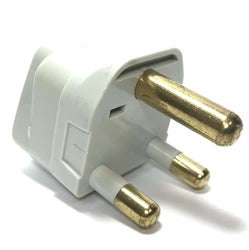 RSA Plug to Female Universal Socket Adaptor - Hydro... - RSA Plug to Female Universal Socket Adaptor