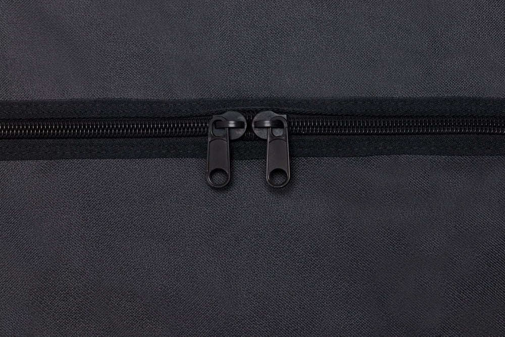 Garden HighPro ProBox Basic 100 - 100x100x200 Grow Tent - Hydroponic Grow Tent