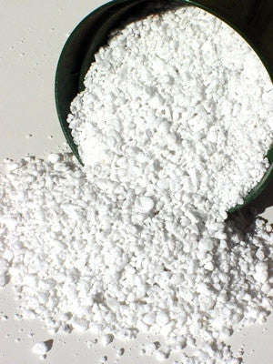 Horticultural Perlite - 20 Litres