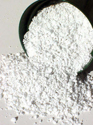 Horticultural Perlite - 20 Litres