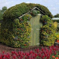 VertiGarden Simple - Single Unit