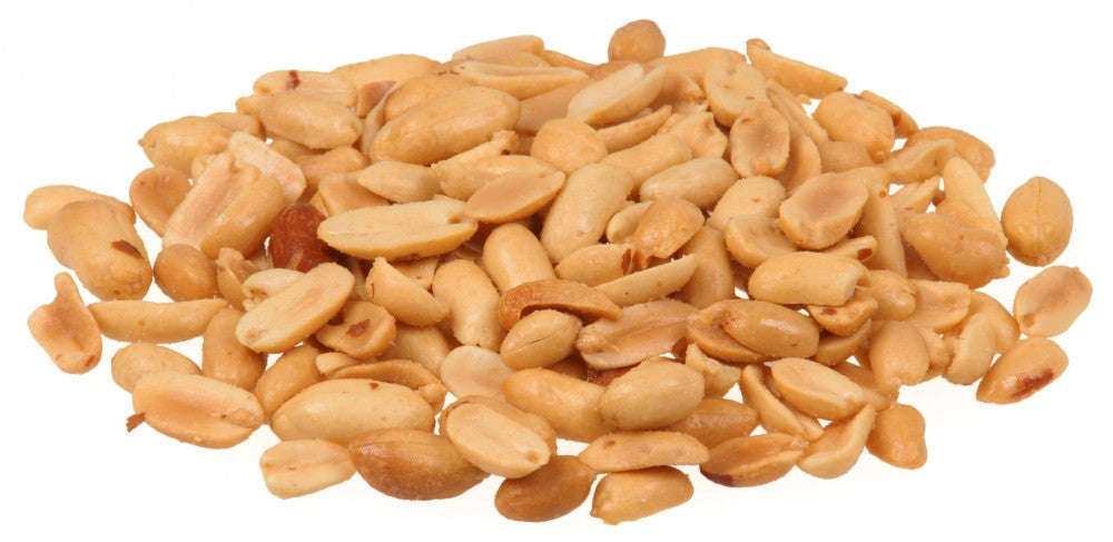 Peanut Seeds - Arachis Hypogaea - Sprouting / Planting Seeds - 100 Gram Peanut Seeds