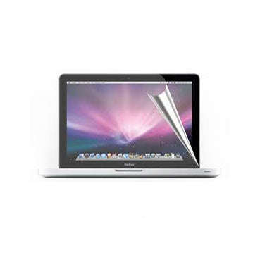 MacBook Air 11" Anti-Glare Screen Protector - 1+