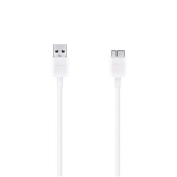 Samsung S5 Cable - 1+