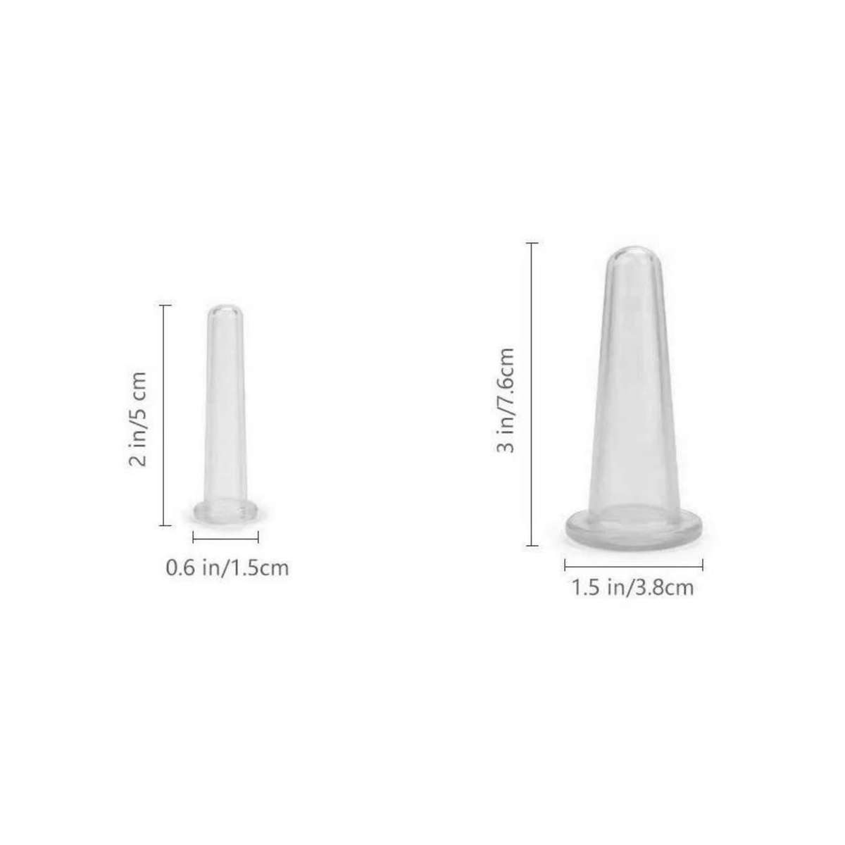 Mothers Day Roller and Facial Cups