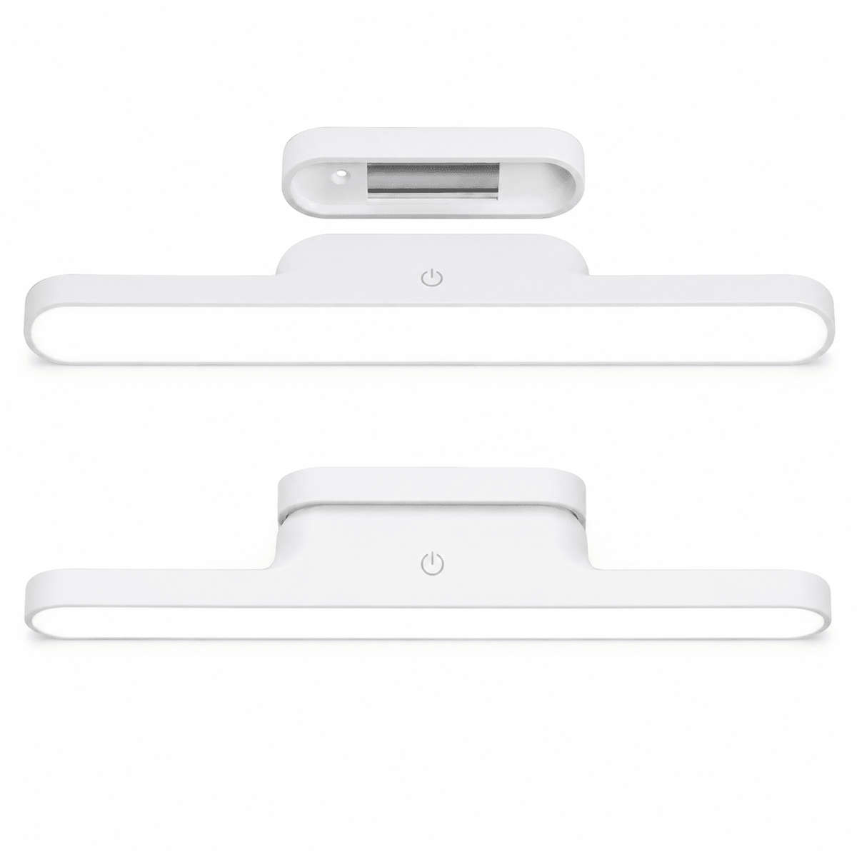 IllumiCharge Dimmable Pro  White