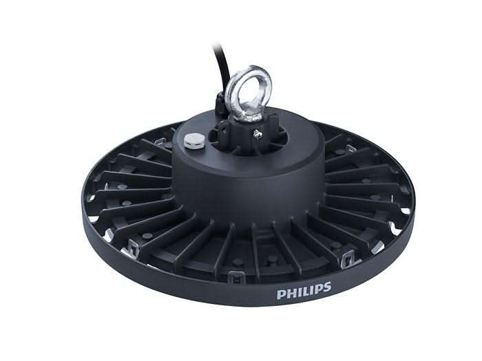 Philips LED High Bay IP65