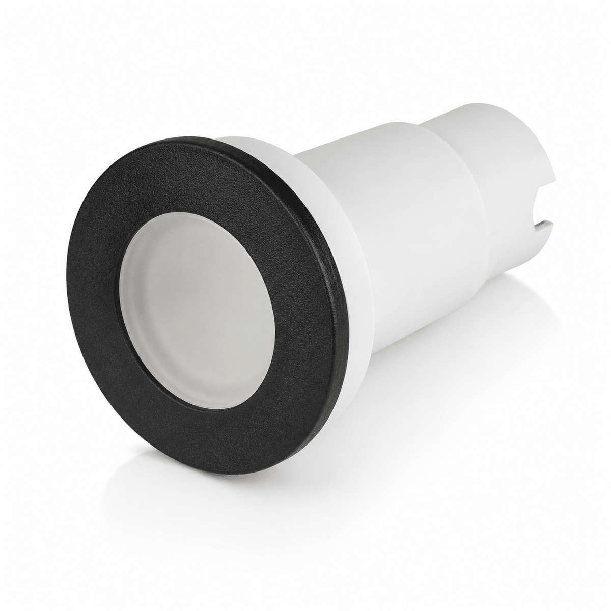Fumagalli Coastal - Ceci 90 Ground Light - Black