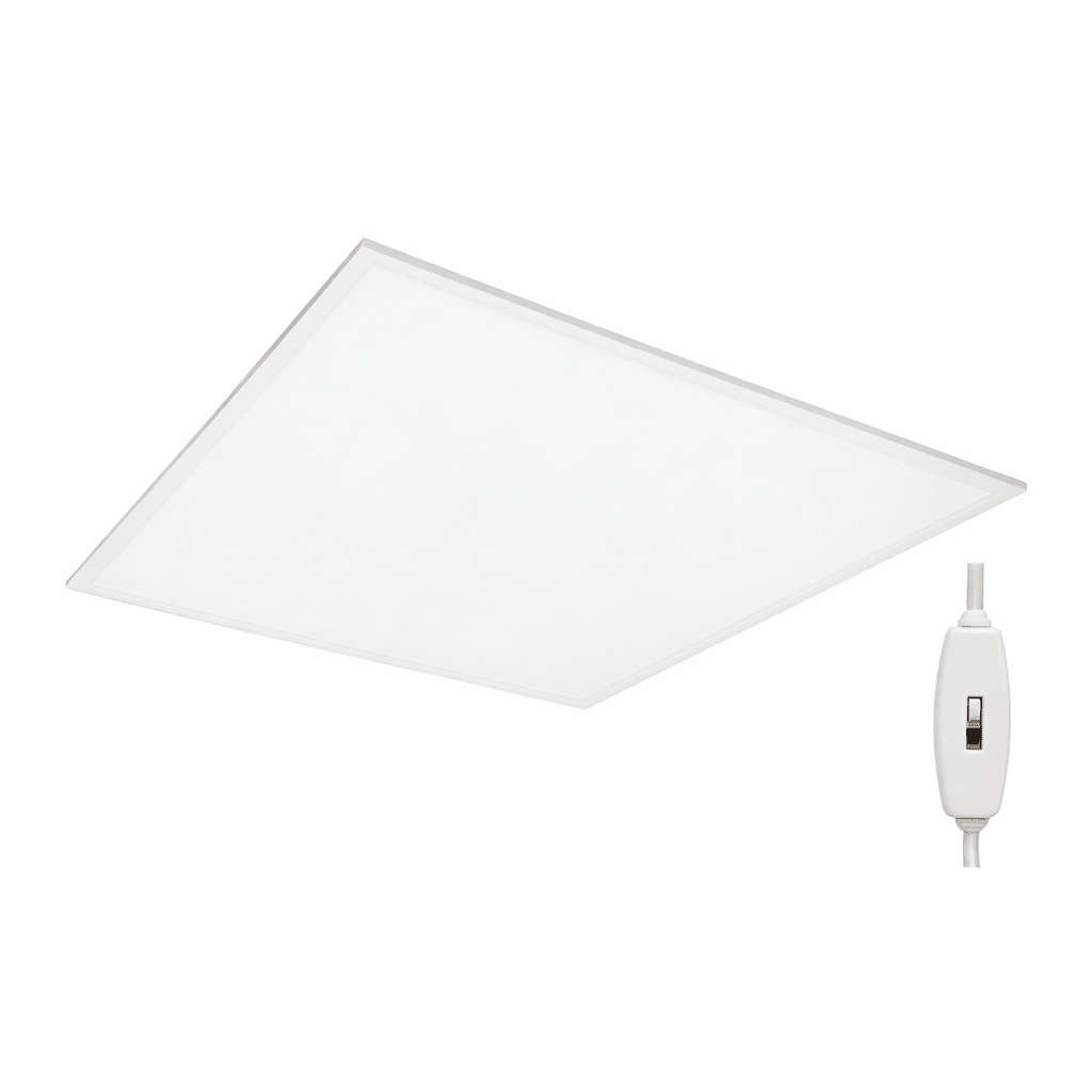 CCT LED Panels - 5 Year - 1200 x 300 Panel