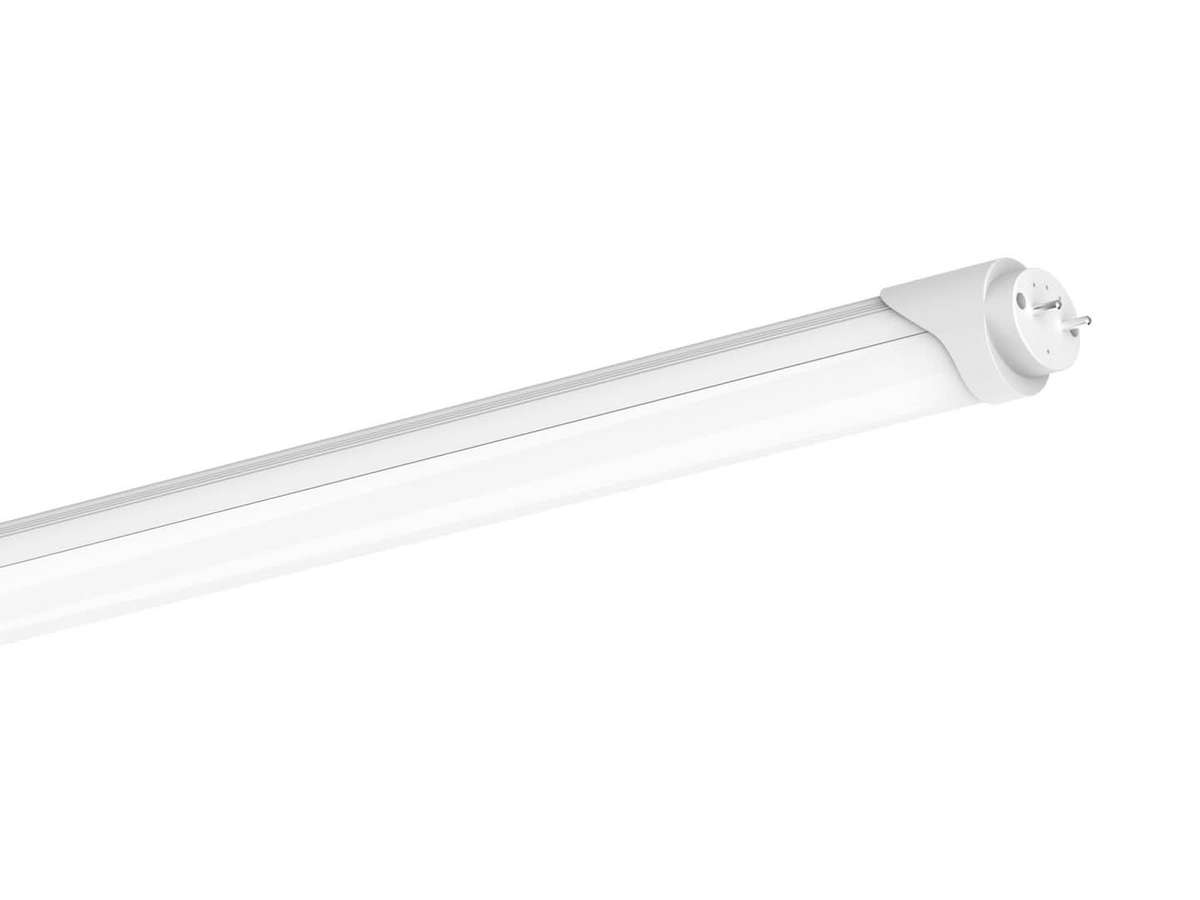 LED Tube - Opposite-end Wiring - 1500mm / Daylight (6000K)