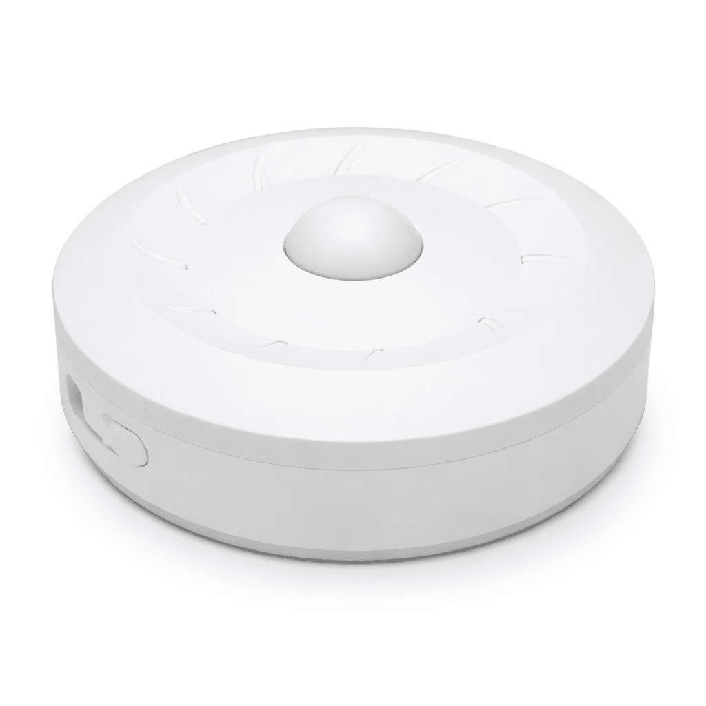 Cabinet Light - Rechargeable Motion Sensor LED Cabinet Light