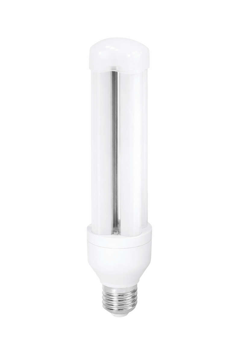 LED Bulb - High Power U Lights - 70 Watt