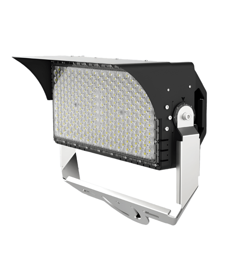 Storm Coastal Modular Floodlight