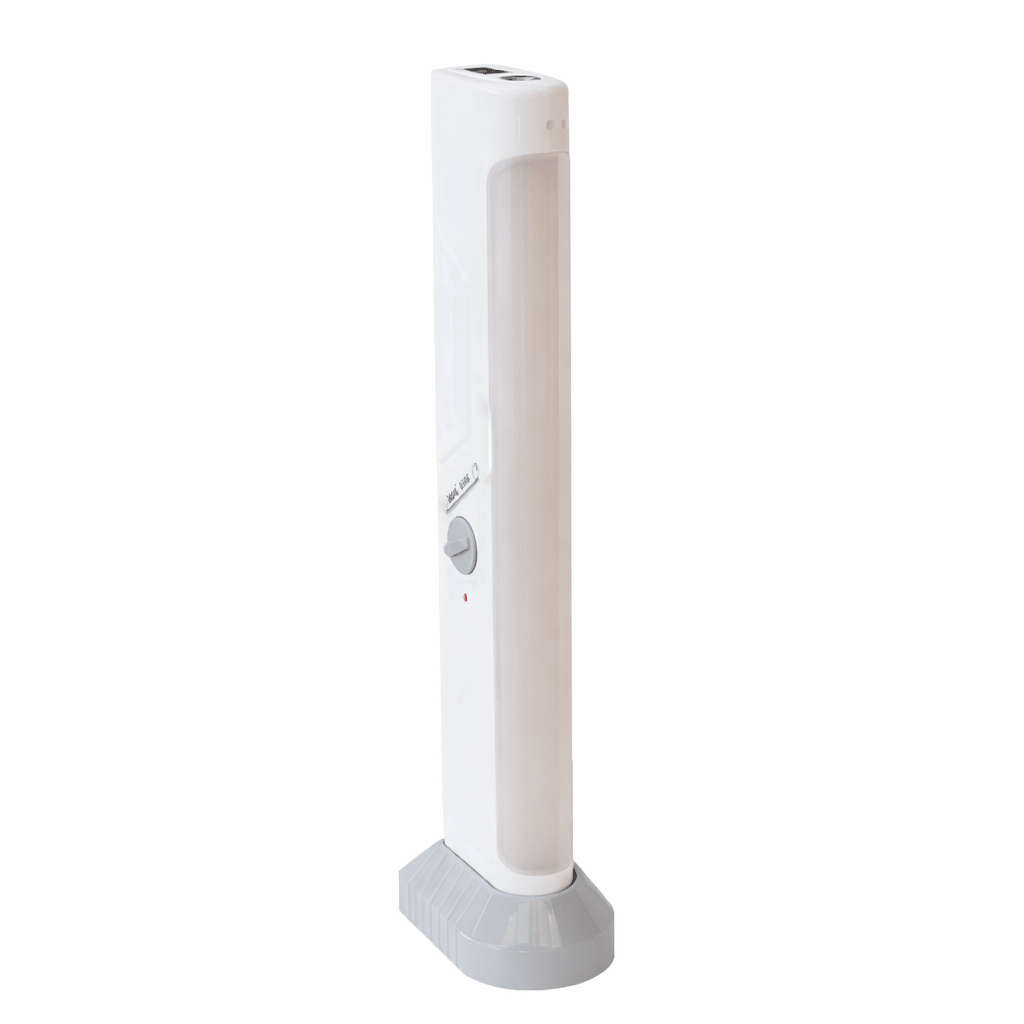 66 LED Emergency Light