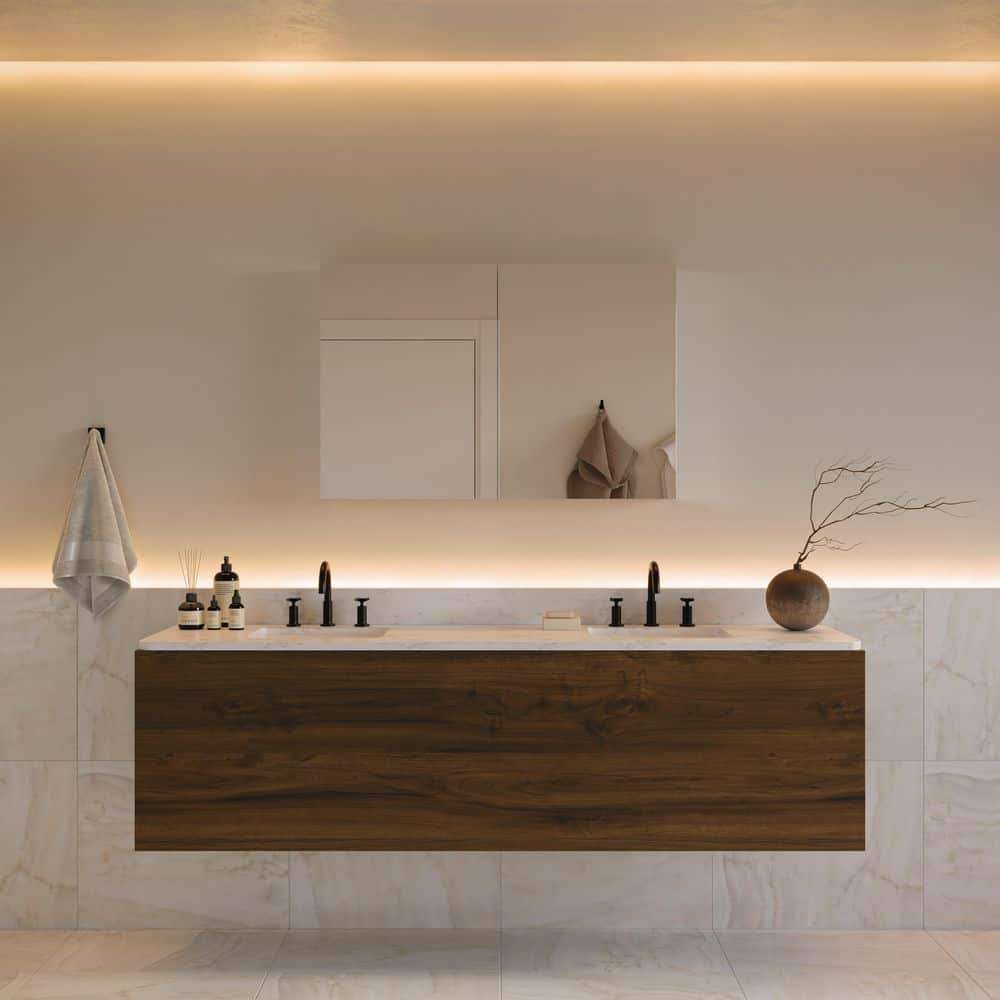 8mm Strip to Wire Connector - 10 Pack