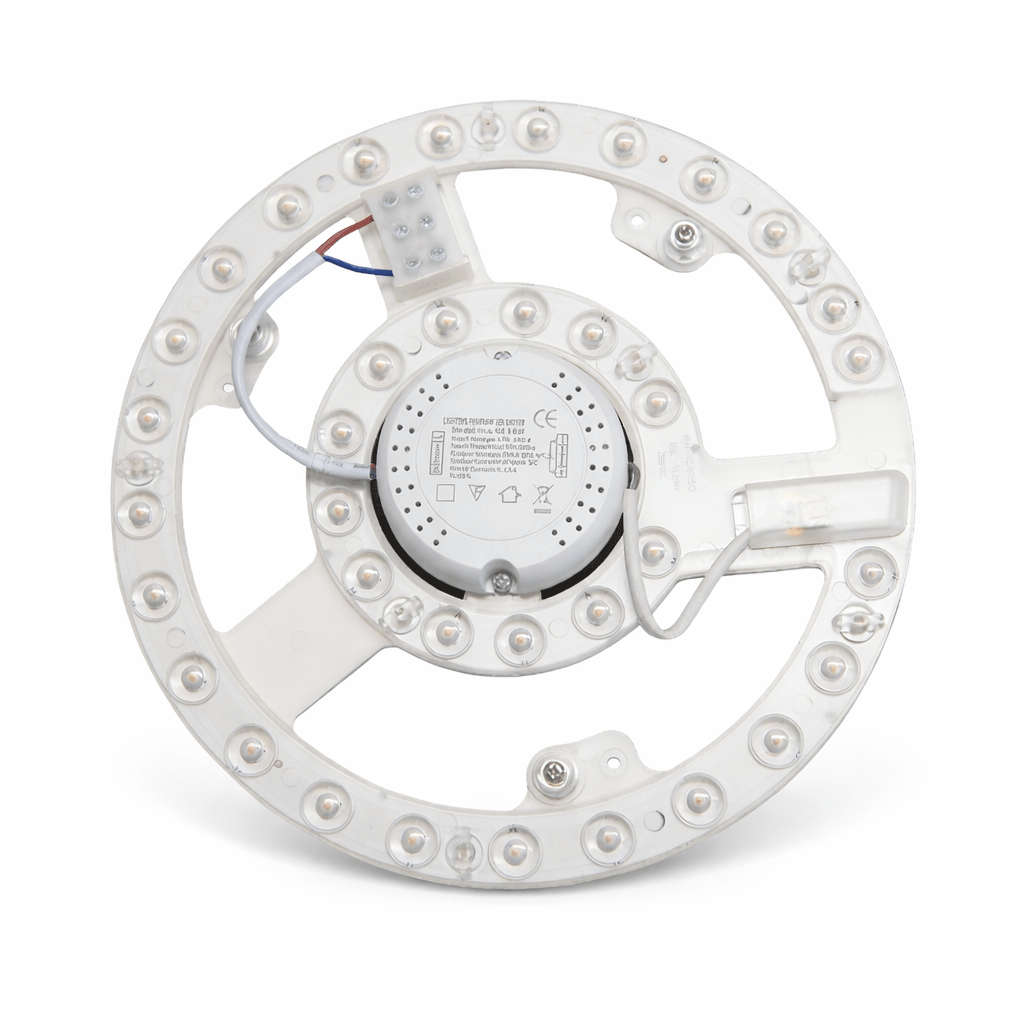 LED Ceiling Fitting Conversion Board