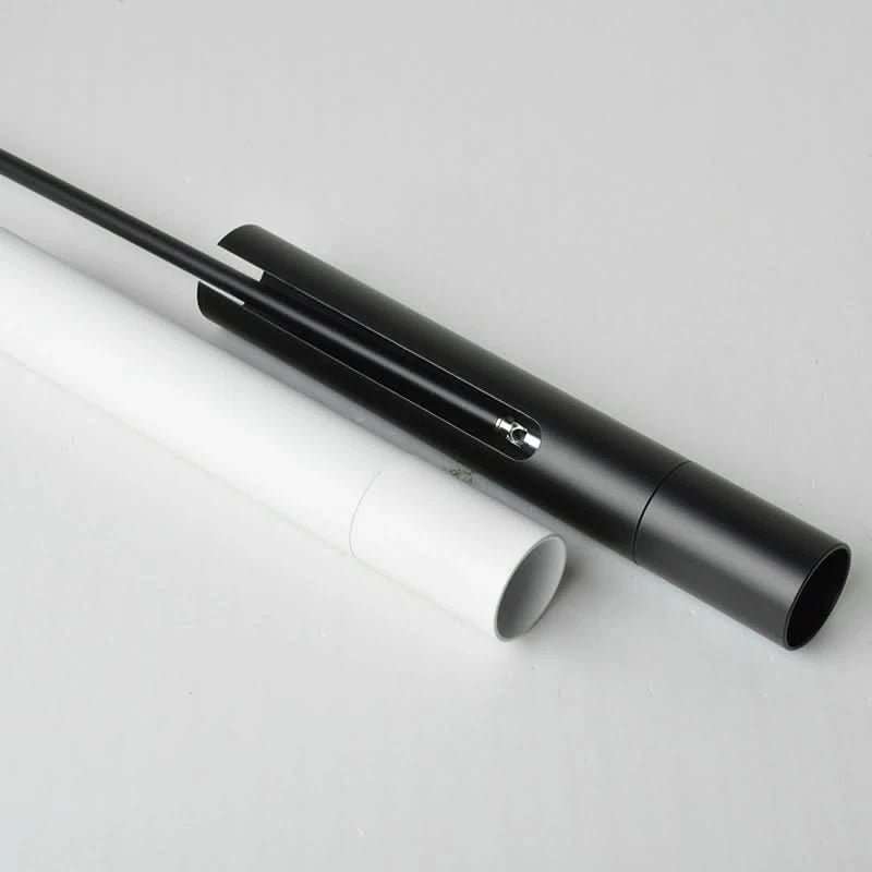 Pino Pin 7W Track Light