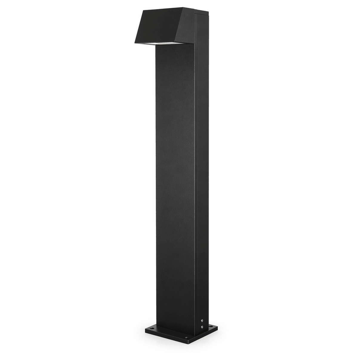 Sentry LED Bollard