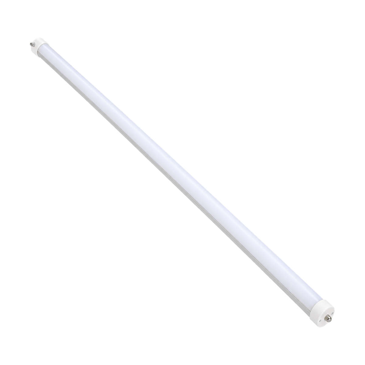 T8 LED Tube - 2400mm - 36W - 6000K Daylight