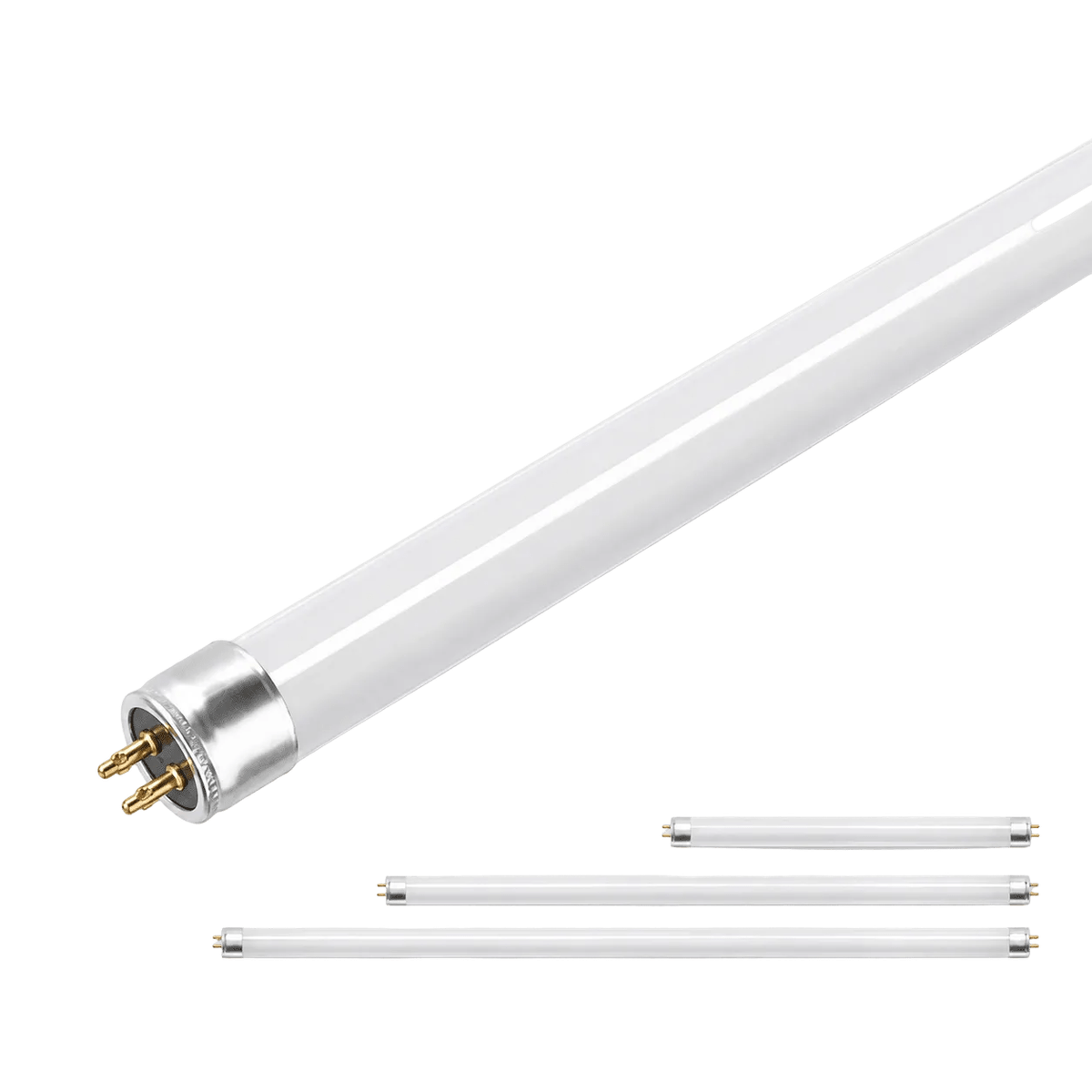 Combat T5 LED Tube - 1149mm - 18W - 4200K Cool White