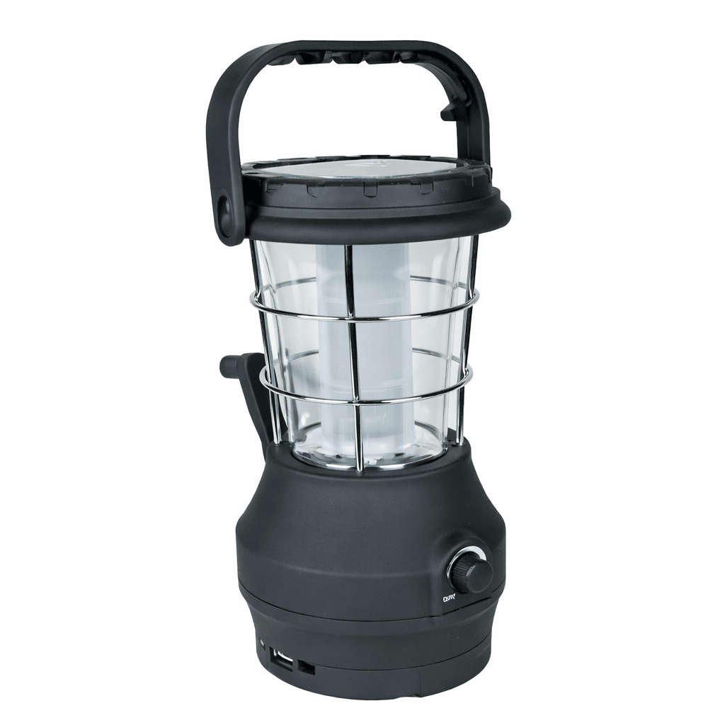 Solsave My Lamp
