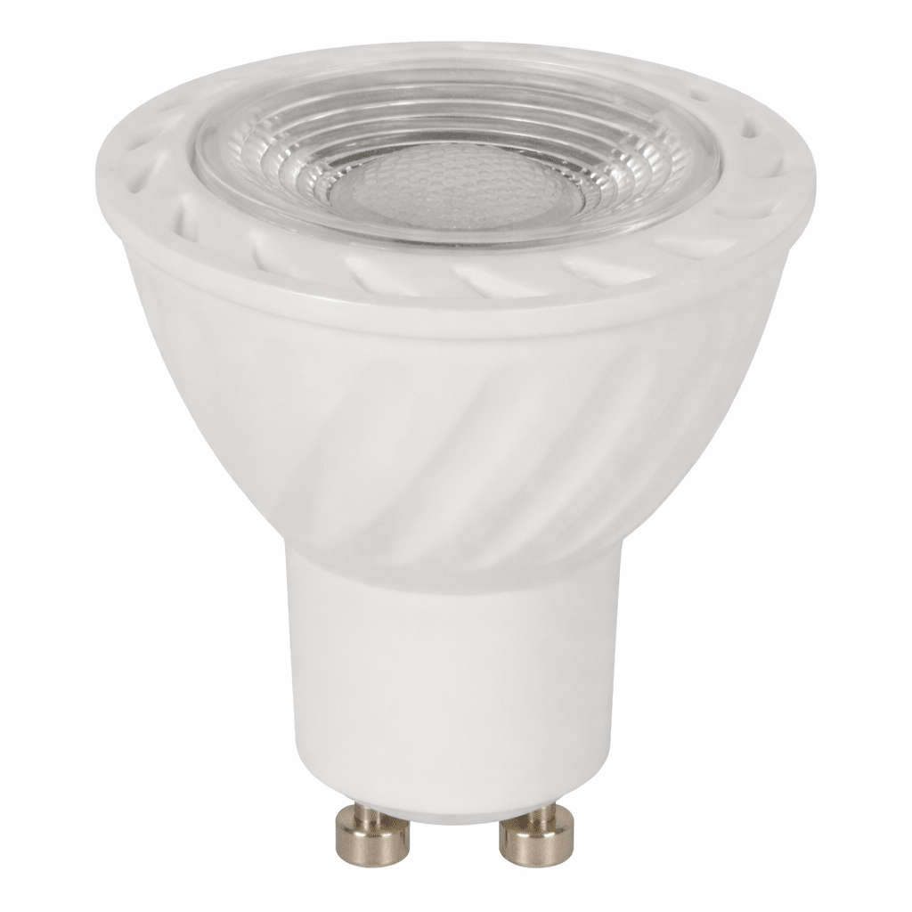 5W GU10 LED Downlight - RGBW