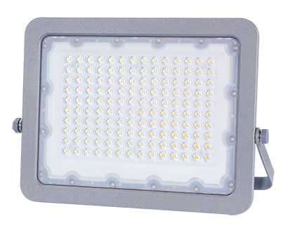 LED Flood Light - 100W (3 Year)