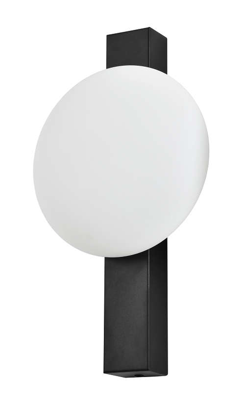 Bloch LED Wall Light