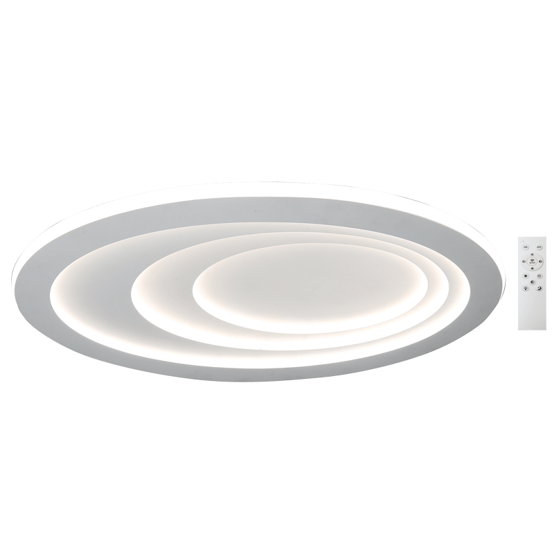 Saturn 50W LED Ceiling Light
