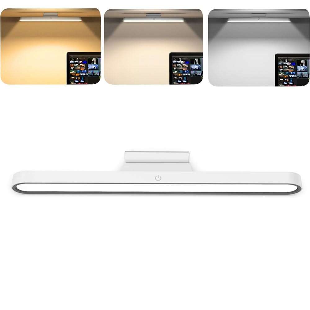 IllumiCharge Dimmable Pro - Black