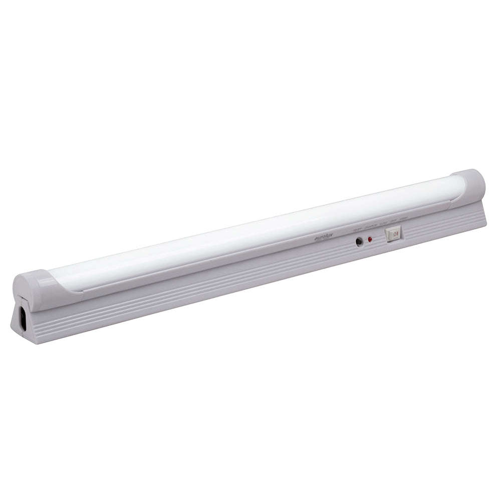 Rechargeable Under Counter Light