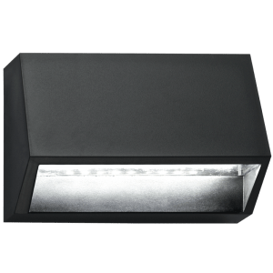 CCT LED Foot / Step Light 1.5W