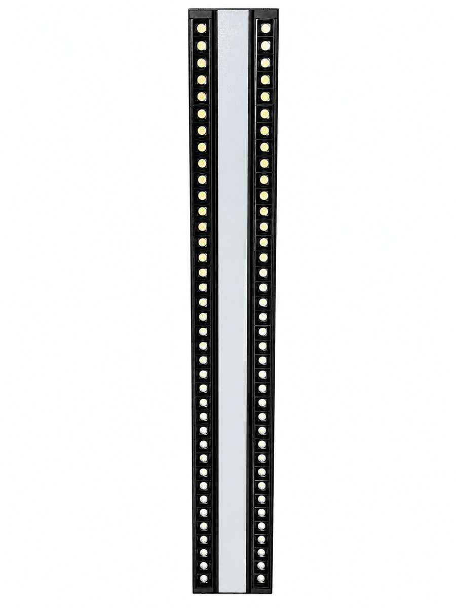 Gyro Dual Optic LED Linear Light 80W