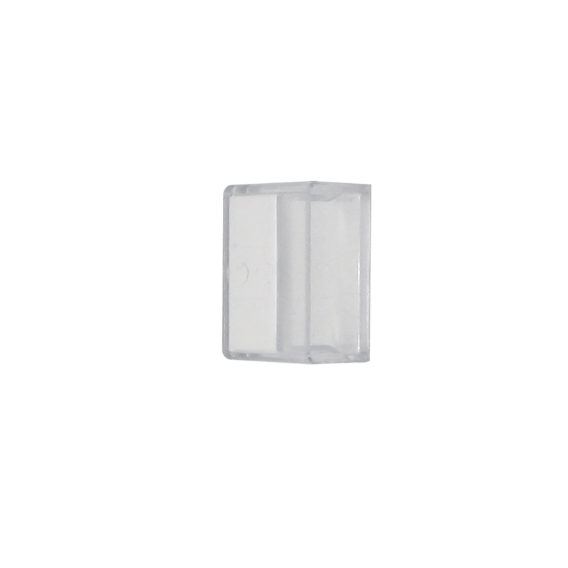 IP65 COB Strip Light - End Cap