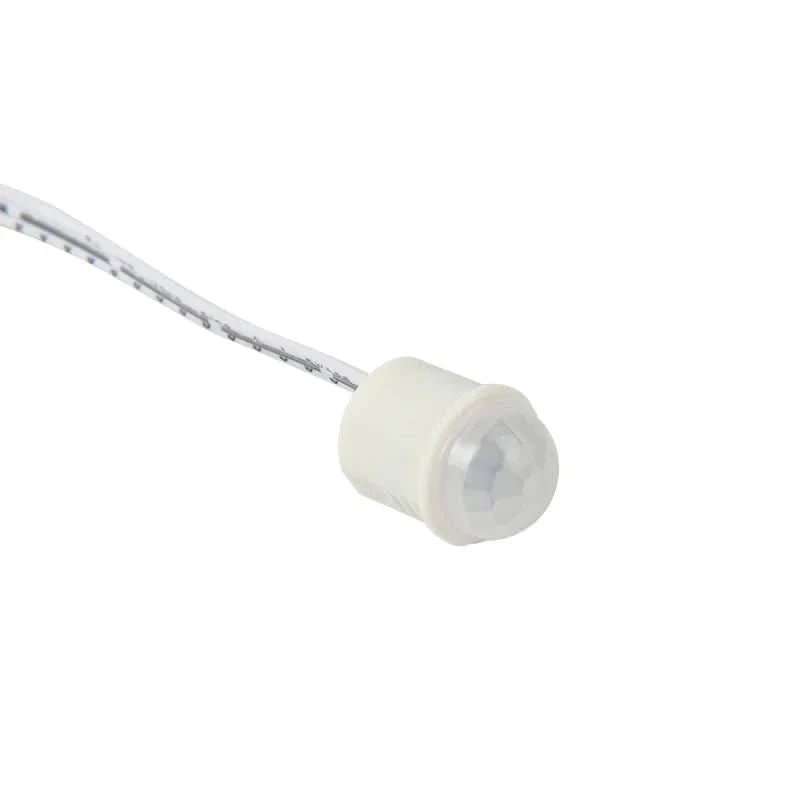 12V - 24V PIR Motion Sensor
