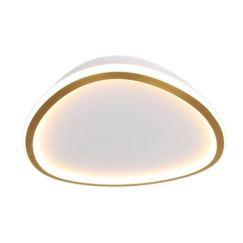 Dundee Large LED Ceiling Light