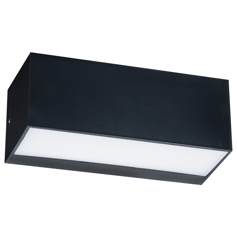 Kruger Up & Down CCT LED Wall Light