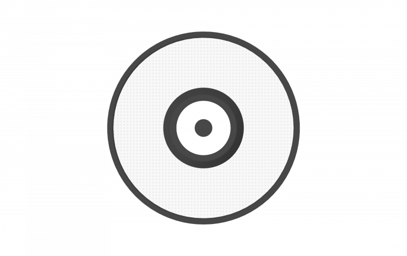 Cosmo Black Pendant Light Bulb