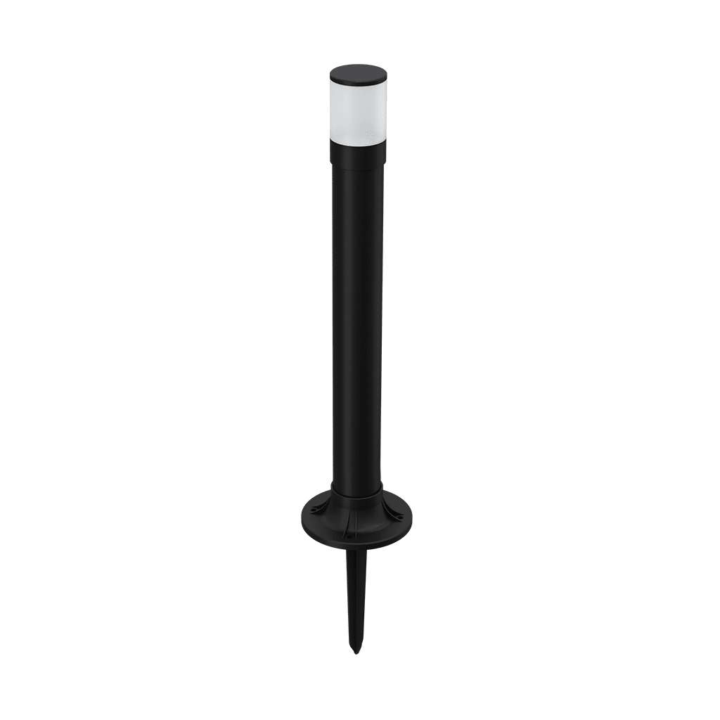 8W Lumos IP65 LED Bollard Light  CCT