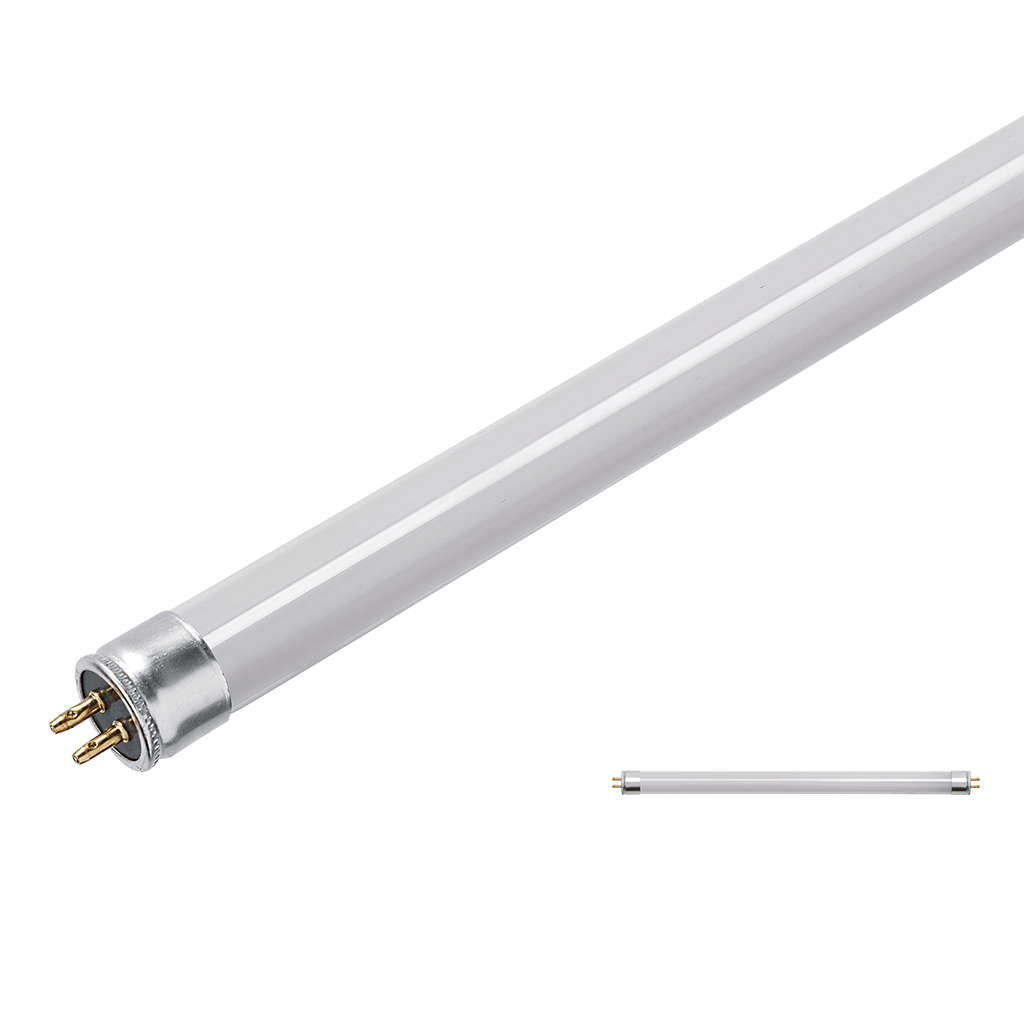 Combat T5 LED Tube - 2ft - 10W - 6000K Daylight